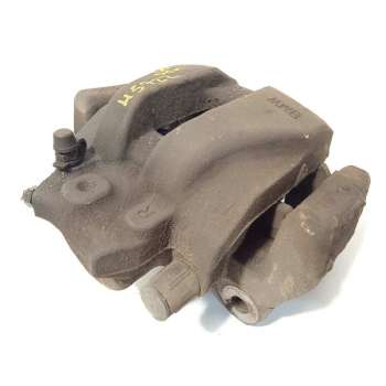 PINZA FRENO DELANTERA DERECHA 34106790922 