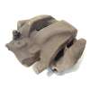 Recambio de pinza freno delantera derecha para bmw x3 (f25) sdrive 18d referencia OEM IAM 34106790922  