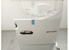 Recambio de puerta trasera derecha para mercedes-benz sprinter 4-t furgoneta (b907, b910) 419 cdi rwd (907.643, 907.645, 907.647 2