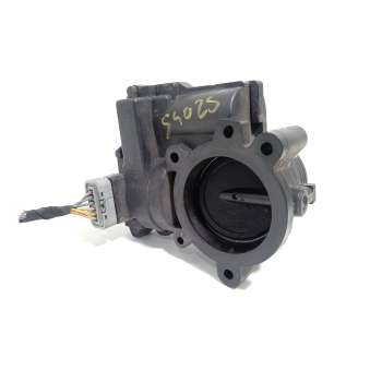 CAJA MARIPOSA V757669780 V862419080 A2C53279370