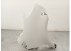 Recambio de aleta delantera derecha para mercedes-benz sprinter 4-t furgoneta (b907, b910) 419 cdi rwd (907.643, 907.645, 907.64