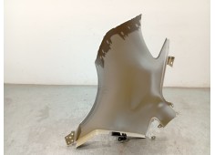 Recambio de aleta delantera derecha para mercedes-benz sprinter 4-t furgoneta (b907, b910) 419 cdi rwd (907.643, 907.645, 907.64 2