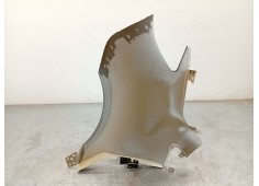 Recambio de aleta delantera derecha para mercedes-benz sprinter 4-t furgoneta (b907, b910) 419 cdi rwd (907.643, 907.645, 907.64 2