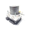 Recambio de abs para peugeot 308 active referencia OEM IAM 9808055980 0265956240 970025