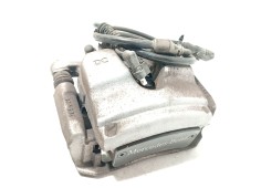Recambio de pinza freno delantera derecha para mercedes-benz clase b sports tourer (w247) b 200 d (247.012) referencia OEM IAM A