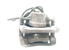 Recambio de pinza freno delantera derecha para mercedes-benz clase b sports tourer (w247) b 200 d (247.012) referencia OEM IAM A 2