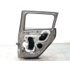 Recambio de puerta trasera derecha para peugeot 2008 i (cu_) 1.6 bluehdi 120 referencia OEM IAM 9802969680  