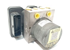 Recambio de abs para opel astra k sports tourer selective referencia OEM IAM 39120571 2265106455 269837