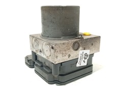 Recambio de abs para opel astra k sports tourer selective referencia OEM IAM 39120571 2265106455 269837 2