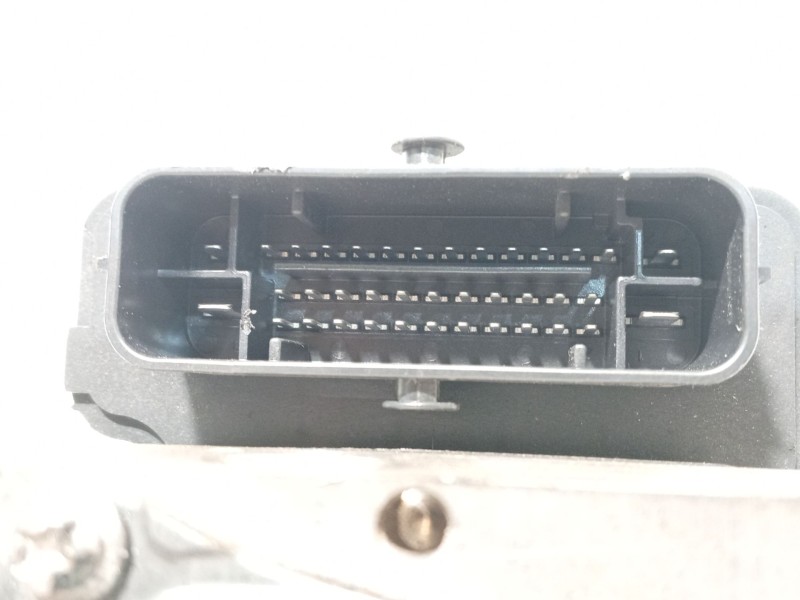 Recambio de abs para opel astra k sports tourer selective referencia OEM IAM 39120571 2265106455 269837