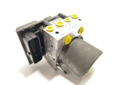 Recambio de abs para audi a4 b7 avant (8ed) 2.0 tdi quattro referencia OEM IAM 8E0614517BF 0265950474 0265234336