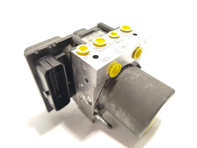 Recambio de abs para audi a4 b7 avant (8ed) 2.0 tdi quattro referencia OEM IAM 8E0614517BF 0265950474 0265234336