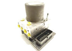 Recambio de abs para audi a4 b7 avant (8ed) 2.0 tdi quattro referencia OEM IAM 8E0614517BF 0265950474 0265234336 2
