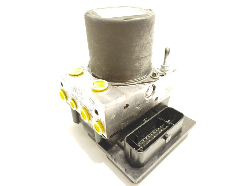 Recambio de abs para audi a4 b7 avant (8ed) 2.0 tdi quattro referencia OEM IAM 8E0614517BF 0265950474 0265234336