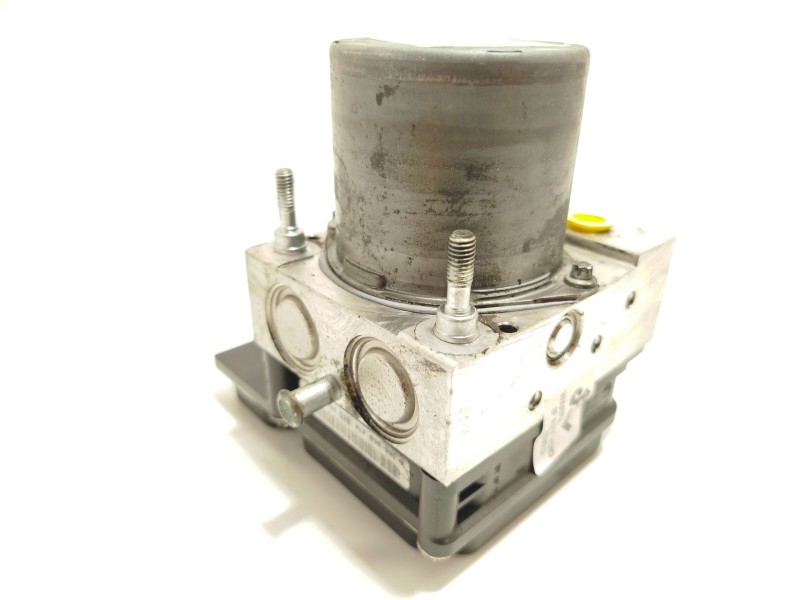 Recambio de abs para audi a4 b7 avant (8ed) 2.0 tdi quattro referencia OEM IAM 8E0614517BF 0265950474 0265234336