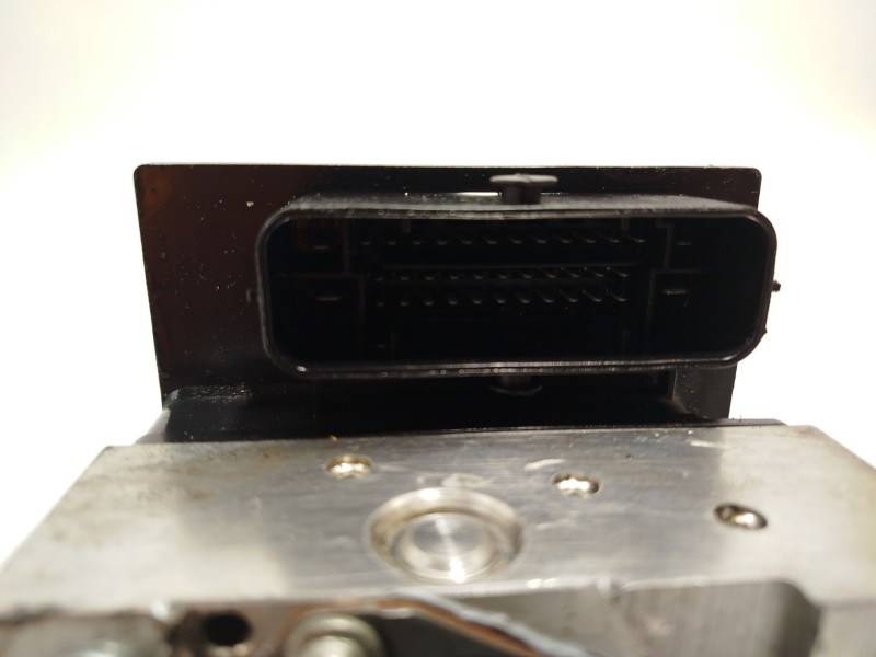 Recambio de abs para audi a4 b7 avant (8ed) 2.0 tdi quattro referencia OEM IAM 8E0614517BF 0265950474 0265234336