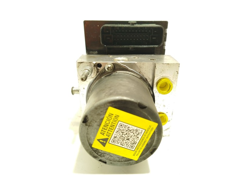 Recambio de abs para audi a4 b7 avant (8ed) 2.0 tdi quattro referencia OEM IAM 8E0614517BF 0265950474 0265234336