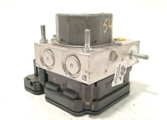 Recambio de abs para renault clio iv limited referencia OEM IAM 476600188R 2265106516 269722 2