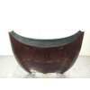 Recambio de capot para seat altea xl (5p5, 5p8) 1.6 tdi referencia OEM IAM 5P0823031B  