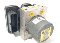 Recambio de abs para mercedes-benz sprinter 3,5-t furgoneta (b907, b910) 317 cdi rwd (907.631, 907.633, 907.635, 907.637) refere