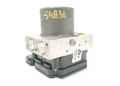 Recambio de abs para mercedes-benz sprinter 3,5-t furgoneta (b907, b910) 317 cdi rwd (907.631, 907.633, 907.635, 907.637) refere 2