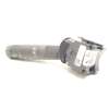 Recambio de mando limpia para opel astra j (p10) 1.7 cdti (68) referencia OEM IAM 13305522  