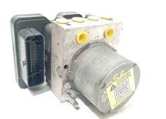 Recambio de abs para seat ibiza (6p1) reference referencia OEM IAM 6C0614517R 6C0907379R 269854