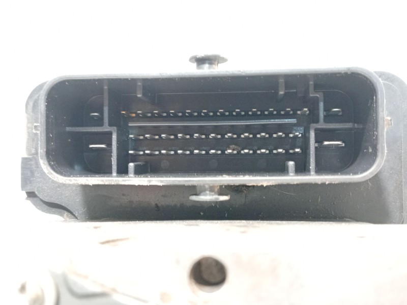 Recambio de abs para seat ibiza (6p1) reference referencia OEM IAM 6C0614517R 6C0907379R 269854