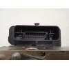 Recambio de abs para citroën c3 feel referencia OEM IAM 3648036 2265106508 269840