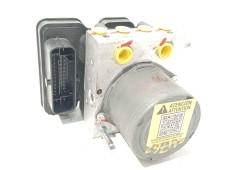 Recambio de abs para suzuki vitara (ly) 1.4 hybrid (mild hybrid) referencia OEM IAM 5611075SB0 970066 0265956509