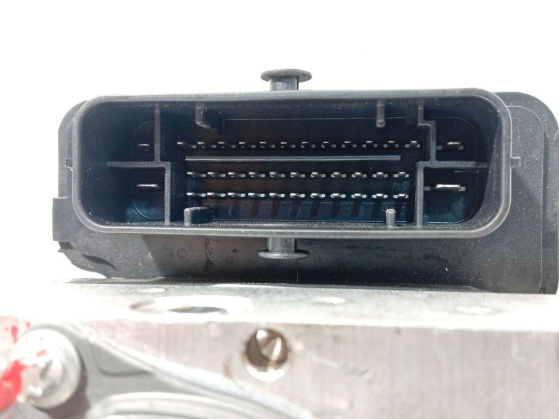 Recambio de abs para suzuki vitara (ly) 1.4 hybrid (mild hybrid) referencia OEM IAM 5611075SB0 970066 0265956509