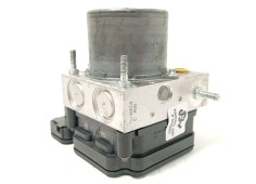 Recambio de abs para seat ibiza (6p1) reference referencia OEM IAM 6C0614517R 6C0907379R 269854 2