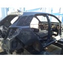 KIA RIO (YB)