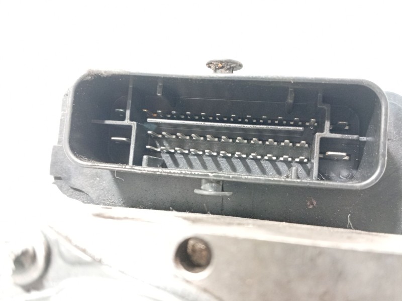 Recambio de abs para seat ibiza (6p1) reference referencia OEM IAM 6C0614517R 6C0907379R 269854