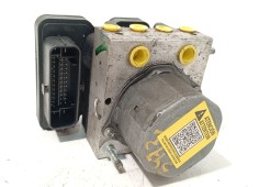 Recambio de abs para nissan qashqai ii (j11, j11_) 1.5 dci referencia OEM IAM 476604EA1E 2265106455 269829