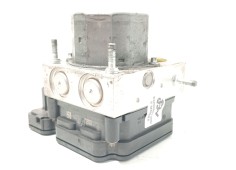 Recambio de abs para nissan qashqai ii (j11, j11_) 1.5 dci referencia OEM IAM 476604EA1E 2265106455 269829 2