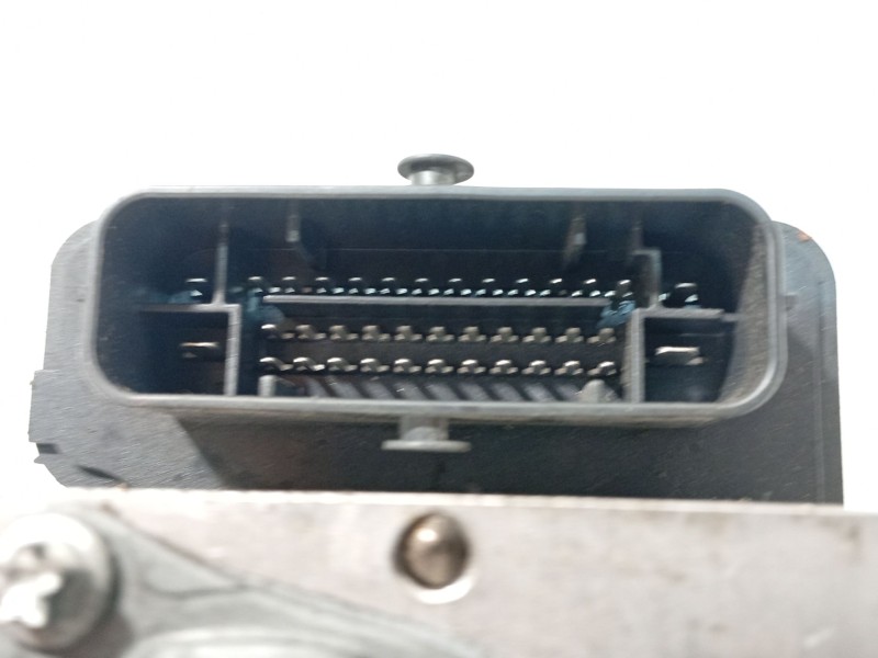 Recambio de abs para nissan qashqai ii (j11, j11_) 1.5 dci referencia OEM IAM 476604EA1E 2265106455 269829