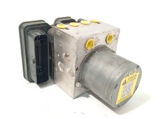 Recambio de abs para land rover range rover velar (l560) 3.0 d300 sdv6 4x4 referencia OEM IAM J8A214F447ED 269583 2265106539