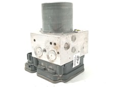 Recambio de abs para land rover range rover velar (l560) 3.0 d300 sdv6 4x4 referencia OEM IAM J8A214F447ED 269583 2265106539 2