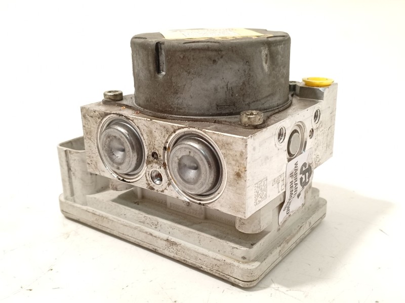 Recambio de abs para citroën c3 collection referencia OEM IAM 9802460680 10091511673 10022001214