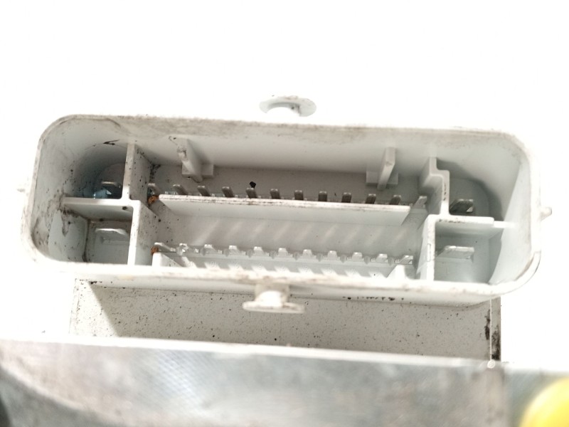 Recambio de abs para citroën c3 collection referencia OEM IAM 9802460680 10091511673 10022001214