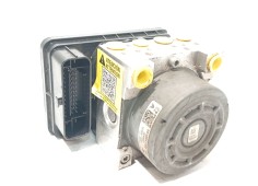 Recambio de abs para citroën c3 collection referencia OEM IAM 9812847780 28515397063 10022004964