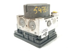 Recambio de abs para citroën c3 collection referencia OEM IAM 9812847780 28515397063 10022004964 2
