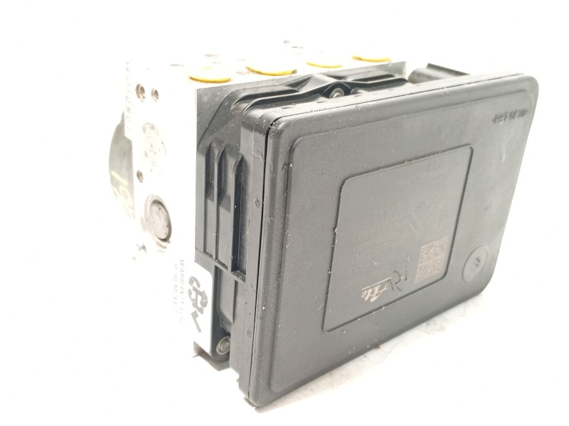 Recambio de abs para citroën c3 collection referencia OEM IAM 9812847780 28515397063 10022004964