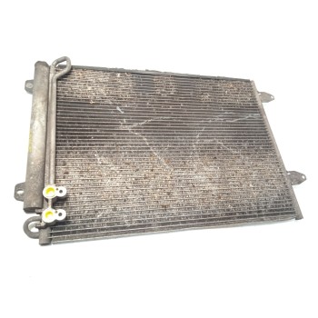 CONDENSADOR / RADIADOR AIRE ACONDICIONADO 3C0820411C 
