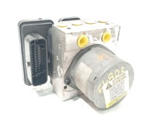 Recambio de abs para kia cee´d concept referencia OEM IAM 58920A2210 6158945200 A258920500