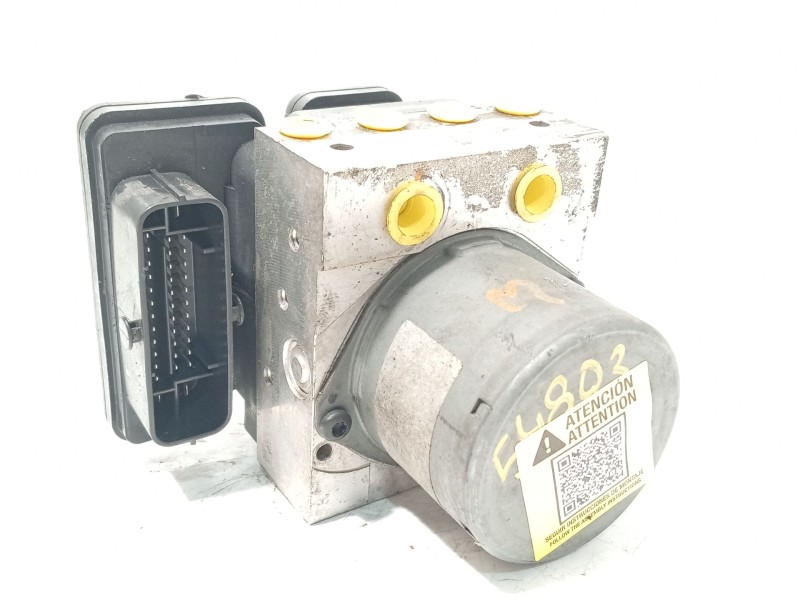Recambio de abs para kia cee´d concept referencia OEM IAM 58920A2210 6158945200 A258920500