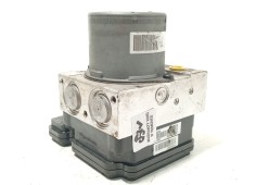 Recambio de abs para kia cee´d concept referencia OEM IAM 58920A2210 6158945200 A258920500 2