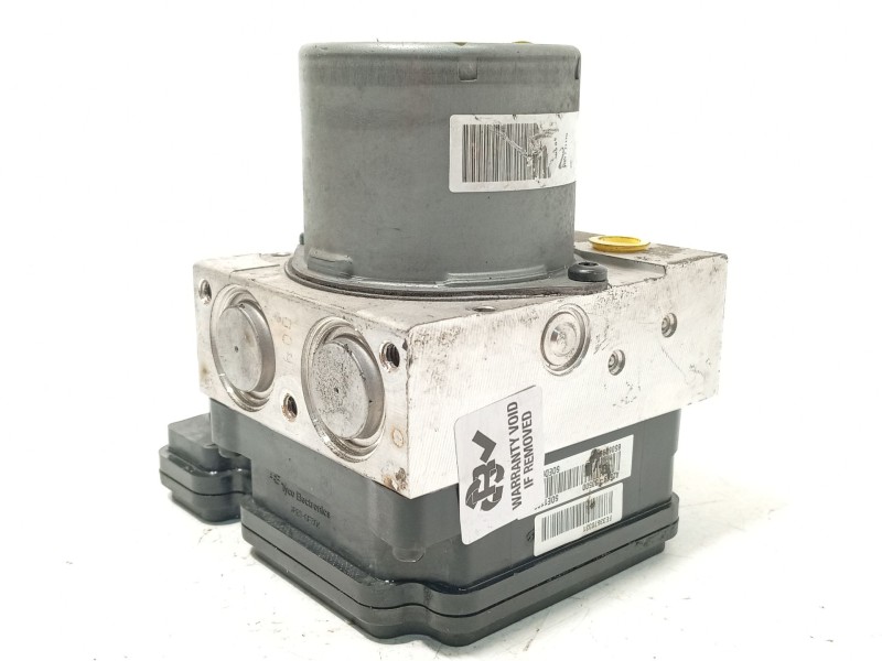 Recambio de abs para kia cee´d concept referencia OEM IAM 58920A2210 6158945200 A258920500