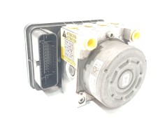 Recambio de abs para citroën c-elysee (dd_) 1.5 bluehdi 100 referencia OEM IAM 9822654880 10091639133 10022012064